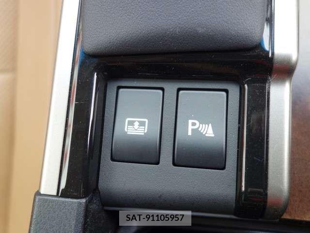 Lexus GS 2013-07 230479-12