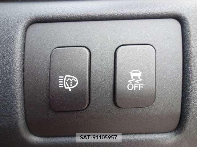 Lexus GS 2013-07 230479-10