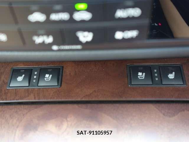 Lexus GS 2013-07 230479-11