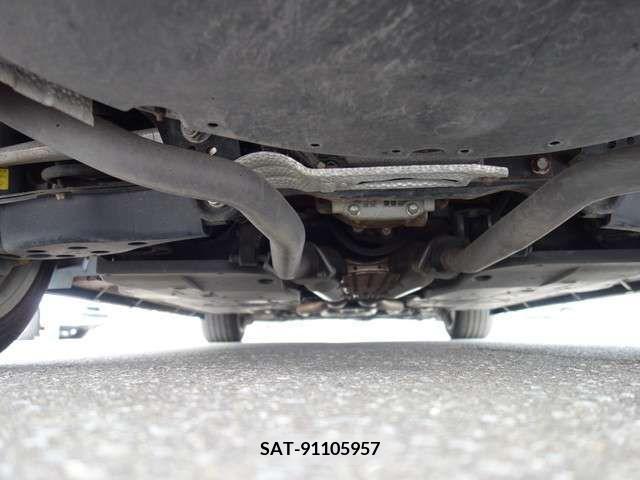Lexus GS 2013-07 230479-19