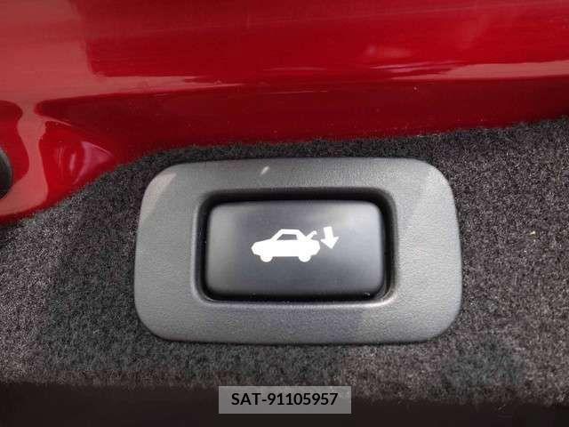 Lexus GS 2013-07 230479-17