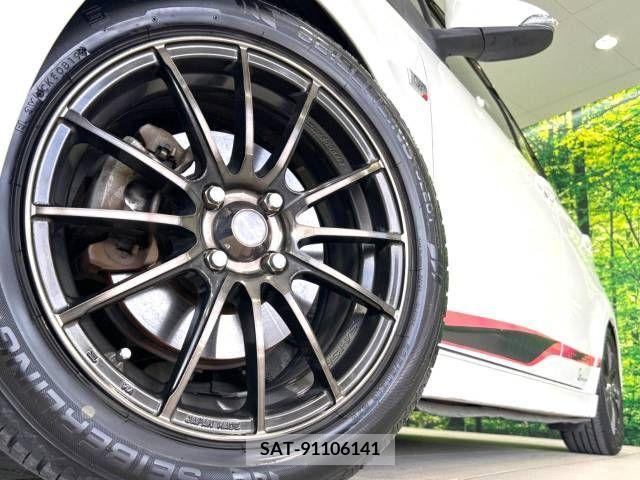Toyota VITZ 2011-12 353019-12