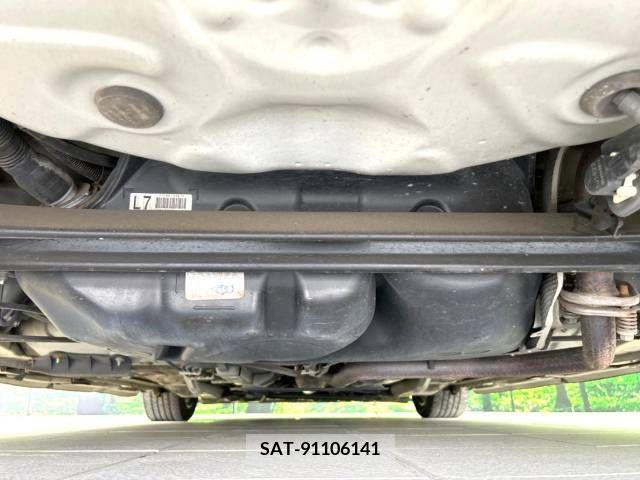 Toyota VITZ 2011-12 353019-19