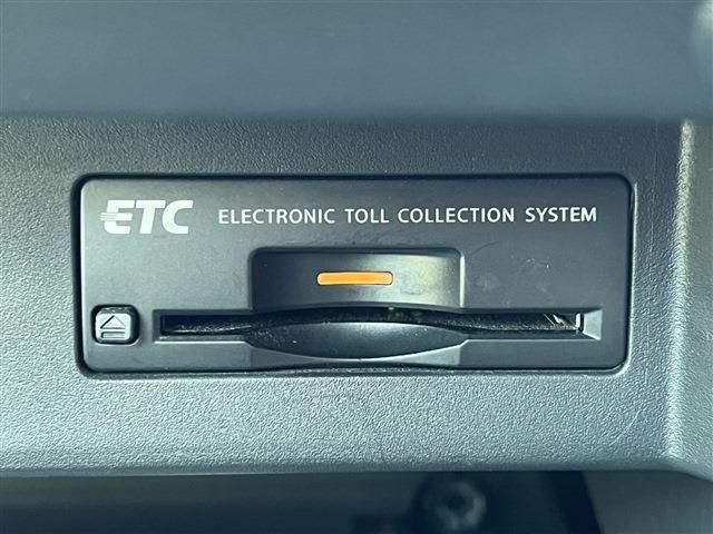 Nissan FUGA HYBRID 2016-04 184367-14