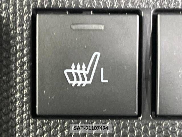 Daihatsu TAFT 2021-05 286829-7