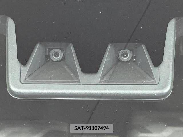 Daihatsu TAFT 2021-05 286829-2
