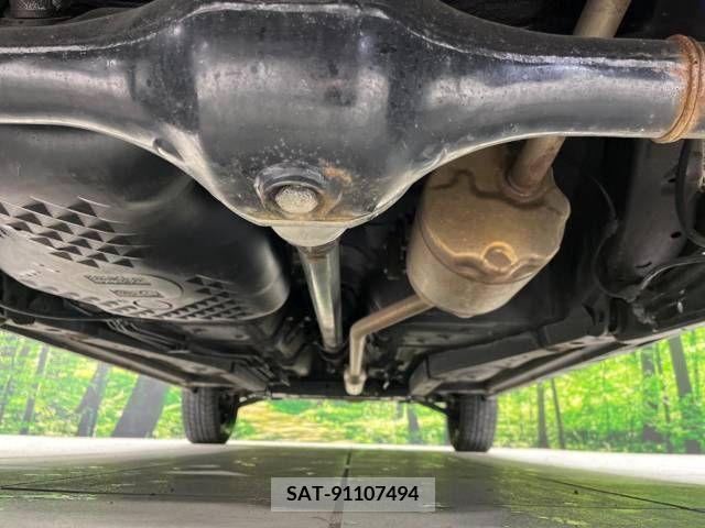 Daihatsu TAFT 2021-05 286829-19