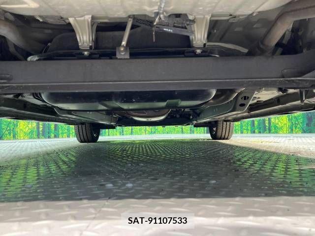 Nissan ROOX 2020-11 278110-18