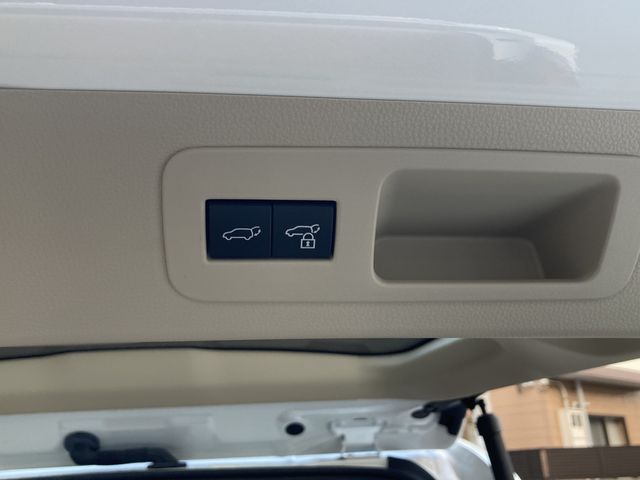 Toyota LAND CRUISER 2023-01 194850-16