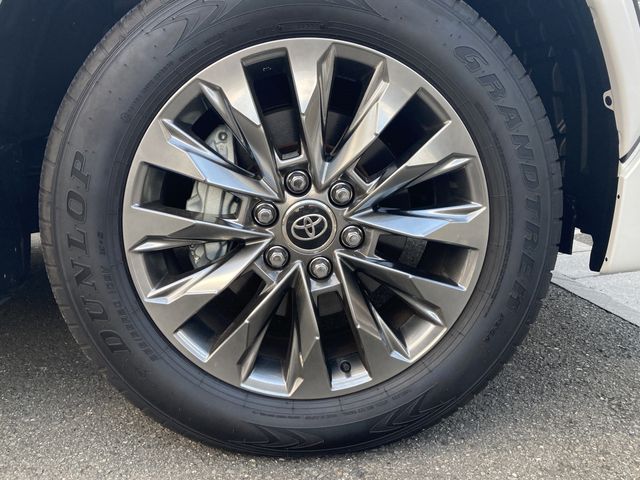 Toyota LAND CRUISER 2023-01 194850-18