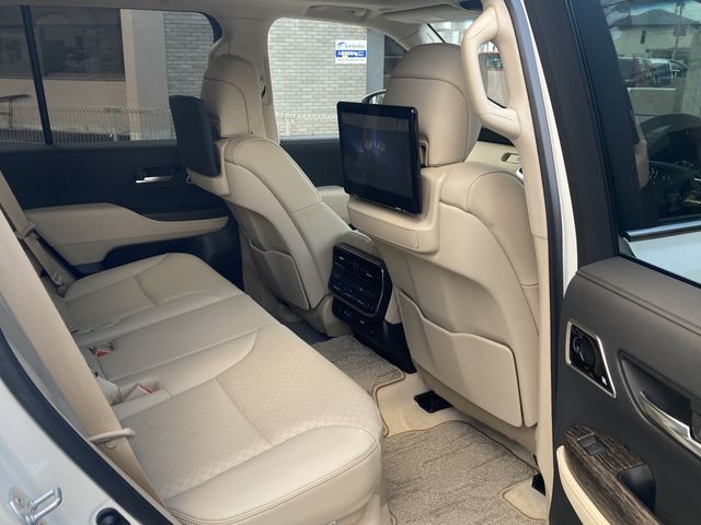 Toyota LAND CRUISER 2023-01 194850-5