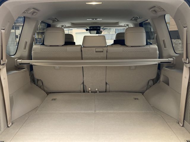 Toyota LAND CRUISER 2023-01 194850-8