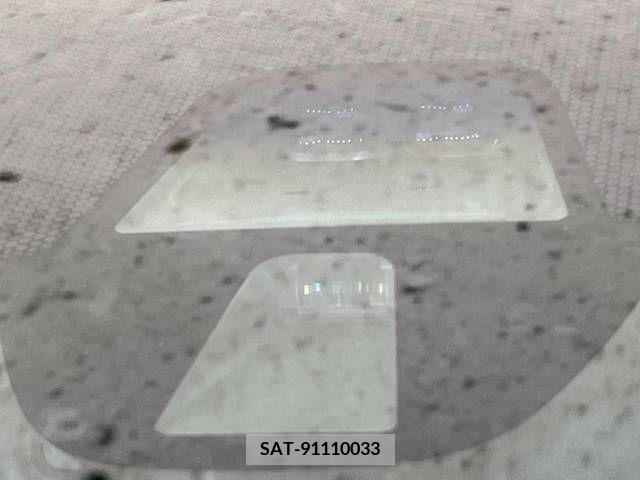 Honda VEZEL 2014-06 370065-2