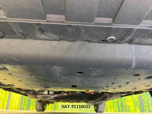 Honda VEZEL 2014-06 370065-17