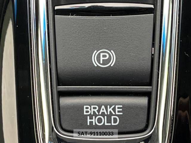 Honda VEZEL 2014-06 370065-7