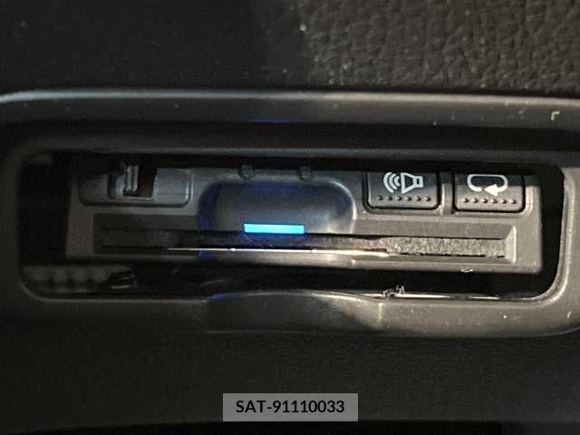 Honda VEZEL 2014-06 370065-6