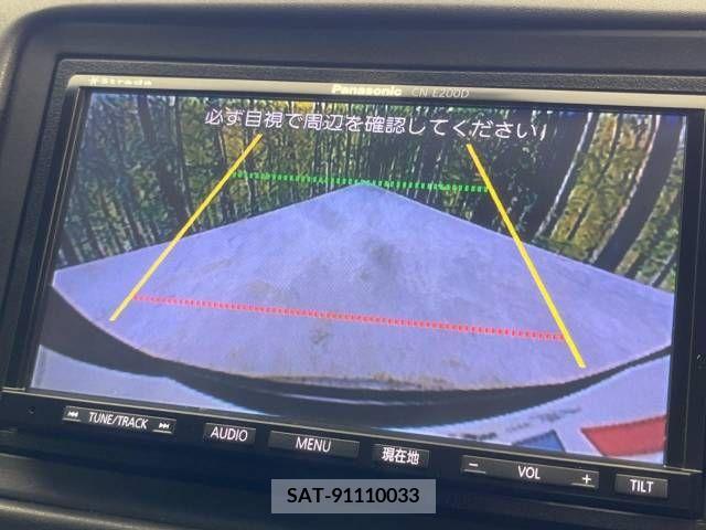 Honda VEZEL 2014-06 370065-4