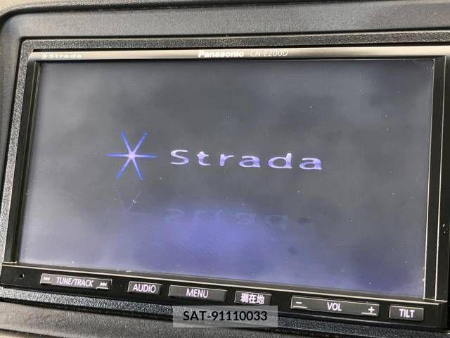 Honda VEZEL 2014-06 370065-3