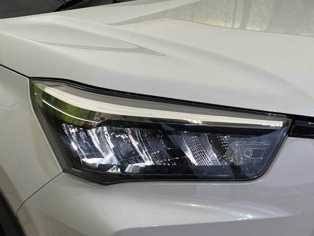 Toyota RAIZE 2023-06 181763-12