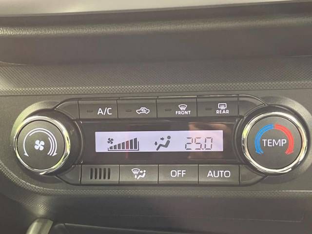 Toyota RAIZE 2023-06 181763-7