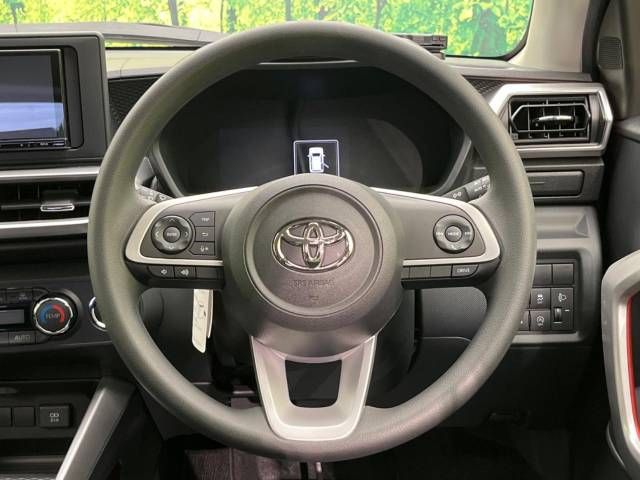 Toyota RAIZE 2023-06 181763-11