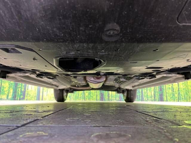 Toyota RAIZE 2023-06 181763-19