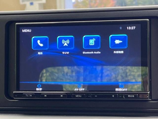Toyota RAIZE 2023-06 181763-2