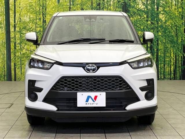 Toyota RAIZE 2023-06 181763-14