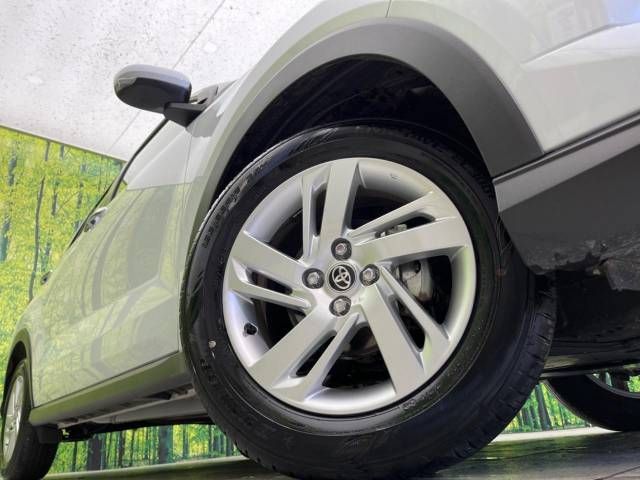 Toyota RAIZE 2023-06 181763-13