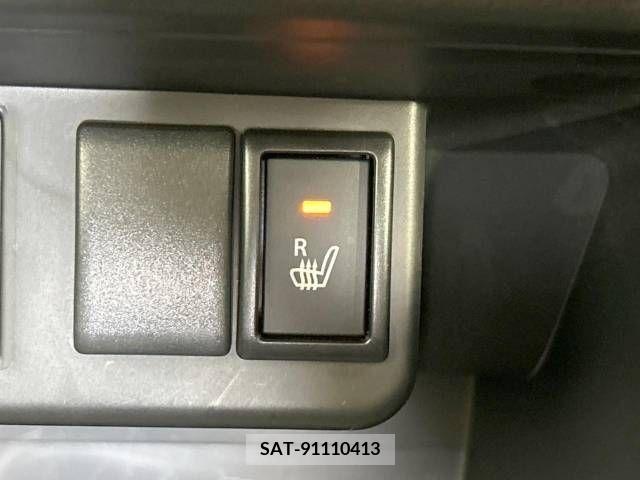 Suzuki ALTO 2019-06 350982-3
