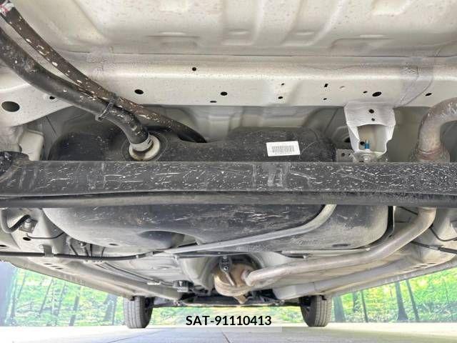 Suzuki ALTO 2019-06 350982-19