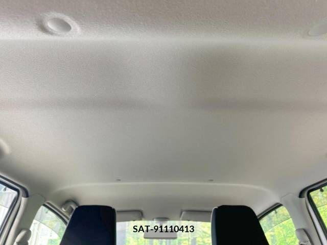 Suzuki ALTO 2019-06 350982-10