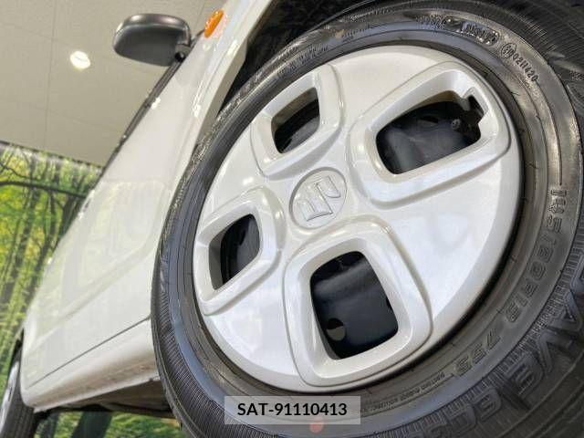 Suzuki ALTO 2019-06 350982-13