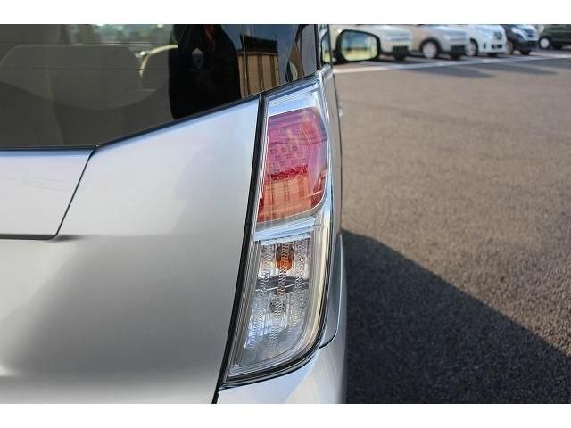 Nissan DAYZ ROOX 2017-01 23510-5