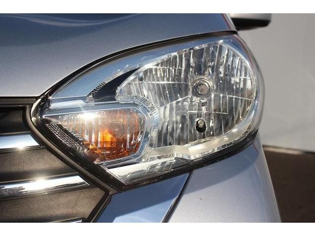 Nissan DAYZ ROOX 2017-01 23510-4
