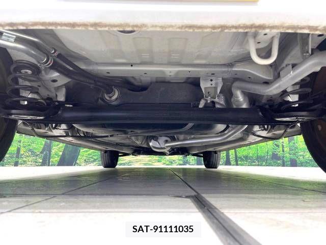 Suzuki WAGON R 2018-12 311838-19