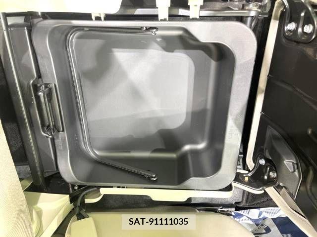 Suzuki WAGON R 2018-12 311838-6