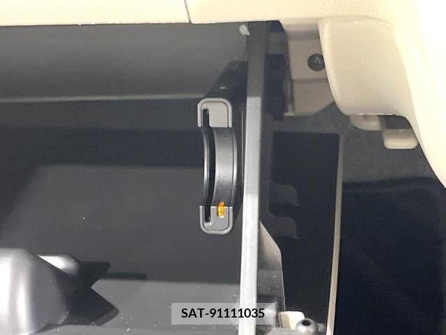Suzuki WAGON R 2018-12 311838-4