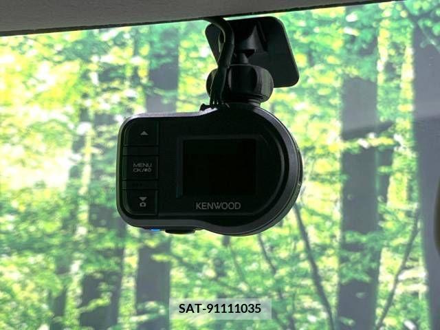 Suzuki WAGON R 2018-12 311838-3