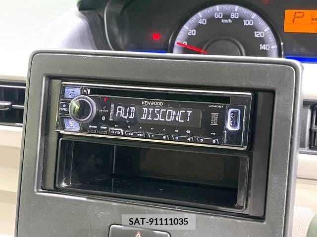 Suzuki WAGON R 2018-12 311838-2