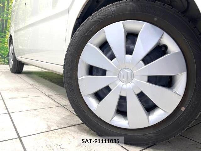 Suzuki WAGON R 2018-12 311838-13