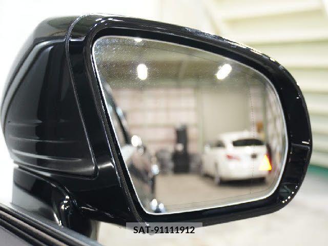 Mercedes Benz CLS-CLASS 2018-09 333263-18