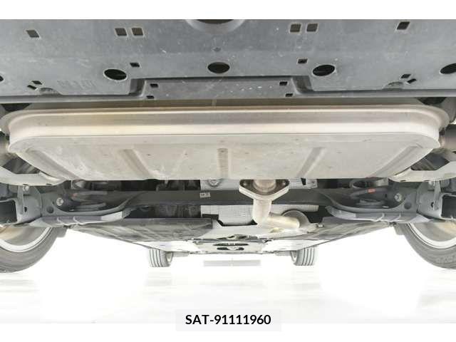 Mazda MAZDA3 2019-08 233439-7
