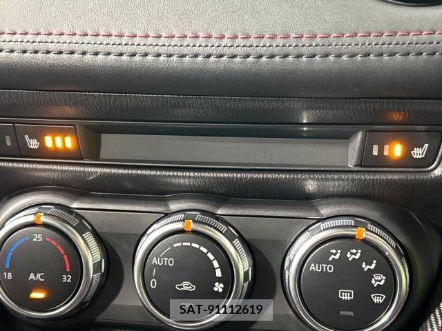 Mazda CX-3 2017-02 325450-6