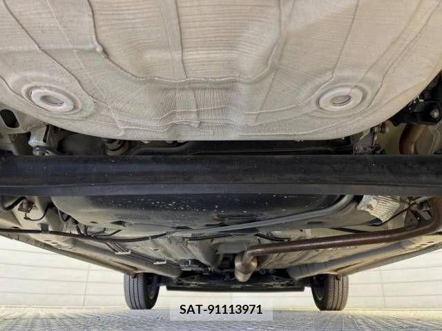 Suzuki IGNIS 2016-03 302646-19