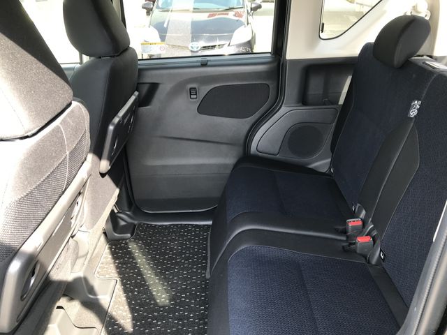 Nissan ROOX 2022-04 16860-15