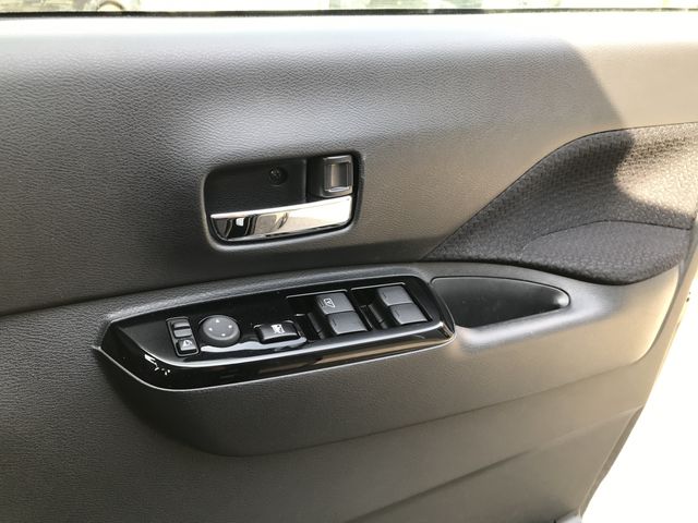 Nissan ROOX 2022-04 16860-23
