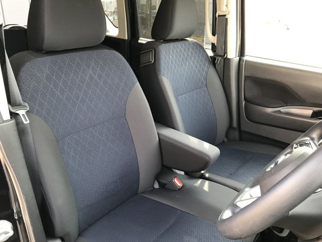 Nissan ROOX 2022-04 16860-10