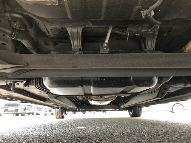 Nissan ROOX 2022-04 16860-28