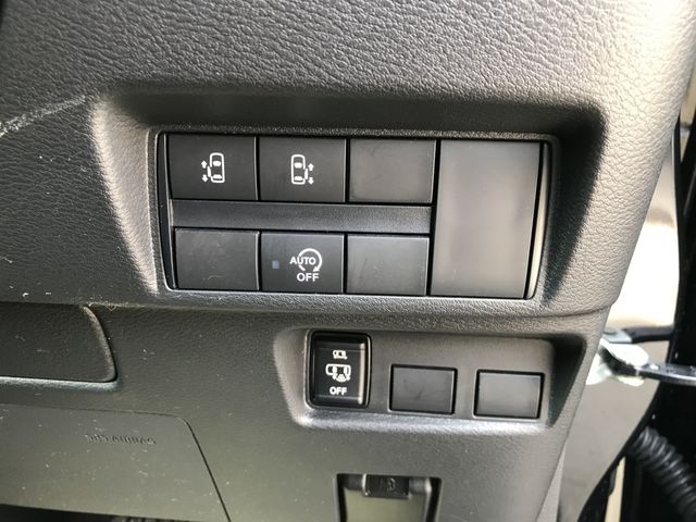 Nissan ROOX 2022-04 16860-22